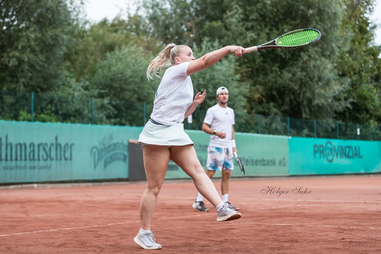 Bild 59 - Marner Tennisevent mit Mischa Zverev